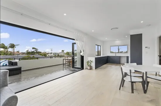7/66 JESSICA Boulevard, Minyama, Qld 4575