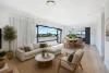 7/66 Jessica Boulevard, Minyama, Qld 4575