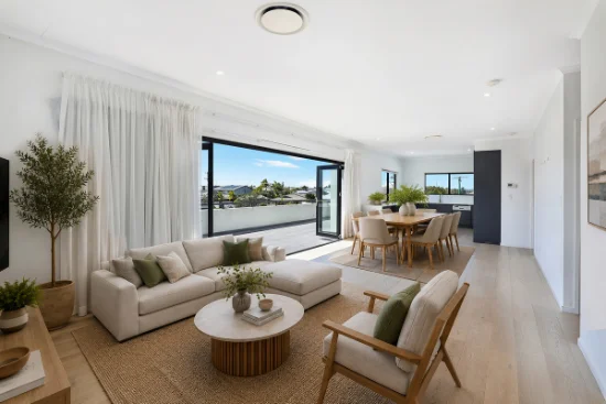 7/66 Jessica Boulevard, Minyama, Qld 4575