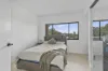 7/66 JESSICA Boulevard, Minyama, Qld 4575-Image