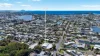 7/66 Jessica Boulevard, Minyama, Qld 4575-Image
