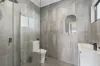 7/66 JESSICA Boulevard, Minyama, Qld 4575-Image