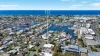 7/66 Jessica Boulevard, Minyama, Qld 4575-Image