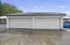 7/66 JESSICA Boulevard, Minyama, Qld 4575-Image