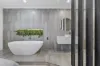 7/66 JESSICA Boulevard, Minyama, Qld 4575-Image