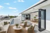 7/66 Jessica Boulevard, Minyama, Qld 4575-Image