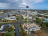 7/66 JESSICA Boulevard, Minyama, Qld 4575-Image