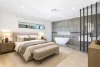 7/66 Jessica Boulevard, Minyama, Qld 4575-Image