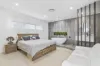 7/66 JESSICA Boulevard, Minyama, Qld 4575-Image