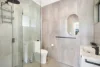 7/66 Jessica Boulevard, Minyama, Qld 4575-Image