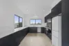 7/66 JESSICA Boulevard, Minyama, Qld 4575-Image
