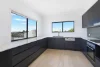 7/66 Jessica Boulevard, Minyama, Qld 4575-Image