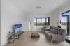 7/66 JESSICA Boulevard, Minyama, Qld 4575-Image