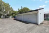 7/66 Jessica Boulevard, Minyama, Qld 4575-Image