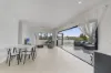 7/66 JESSICA Boulevard, Minyama, Qld 4575-Image