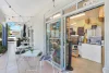 7/66 Jessica Boulevard, Minyama, Qld 4575-Image