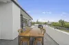 7/66 JESSICA Boulevard, Minyama, Qld 4575-Image