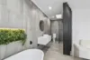 7/66 JESSICA Boulevard, Minyama, Qld 4575-Image