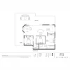 7/66 Jessica Boulevard, Minyama, Qld 4575-Floorplan
