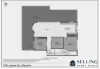 7/66 JESSICA Boulevard, Minyama, Qld 4575-Floorplan