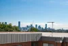 7/66 Kirkland Avenue, Coorparoo, Qld 4151-Image