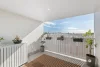 7/66 Kirkland Avenue, Coorparoo, Qld 4151-Image