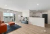 7/66 Kirkland Avenue, Coorparoo, Qld 4151-Image
