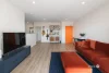 7/66 Kirkland Avenue, Coorparoo, Qld 4151-Image