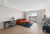 7/66 Kirkland Avenue, Coorparoo, Qld 4151-Image
