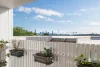 7/66 Kirkland Avenue, Coorparoo, Qld 4151-Image