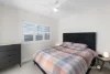 7/66 Kirkland Avenue, Coorparoo, Qld 4151-Image