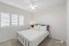 7/66 Kirkland Avenue, Coorparoo, Qld 4151-Image