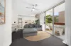 7/66 Pacific Drive, Port Macquarie, NSW 2444