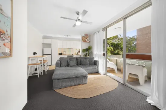 7/66 Pacific Drive, Port Macquarie, NSW 2444