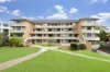 7/66 Pacific Drive, Port Macquarie, NSW 2444-Image