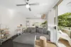 7/66 Pacific Drive, Port Macquarie, NSW 2444-Image