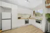 7/66 Pacific Drive, Port Macquarie, NSW 2444-Image