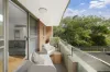 7/66 Pacific Drive, Port Macquarie, NSW 2444-Image