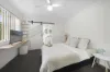 7/66 Pacific Drive, Port Macquarie, NSW 2444-Image