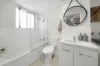 7/66 Pacific Drive, Port Macquarie, NSW 2444-Image