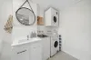 7/66 Pacific Drive, Port Macquarie, NSW 2444-Image
