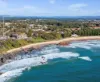 7/66 Pacific Drive, Port Macquarie, NSW 2444-Image