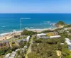 7/66 Pacific Drive, Port Macquarie, NSW 2444-Image