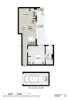 7/66 Pacific Drive, Port Macquarie, NSW 2444-Floorplan