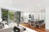 7/66 Park Street, Narrabeen, NSW 2101