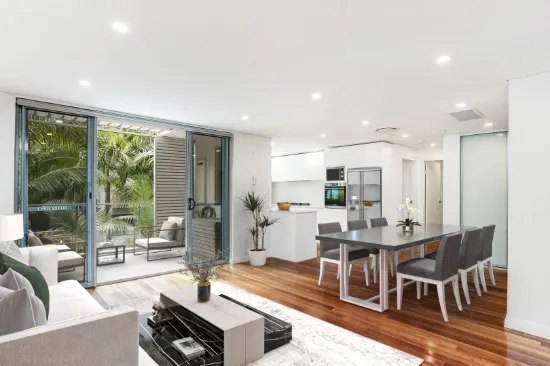 7/66 Park Street, Narrabeen, NSW 2101