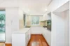 7/66 Park Street, Narrabeen, NSW 2101-Image