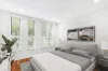 7/66 Park Street, Narrabeen, NSW 2101-Image