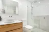 7/66 Park Street, Narrabeen, NSW 2101-Image