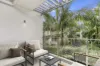 7/66 Park Street, Narrabeen, NSW 2101-Image